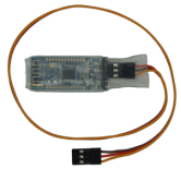 Bluetooth module BTC-1