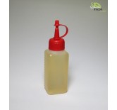 Hydraulic oil HLP22 100ml 
