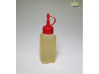 Hydraulic oil HLP22 100ml 
