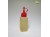 Hydraulic oil HLP22 100ml 