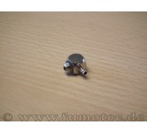 Hydraulikk