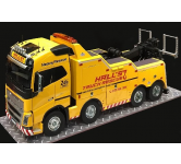 TAMIYA
