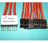 CTI Modellbau