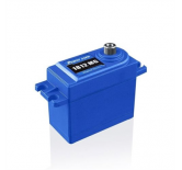 Power HD-1812MG Waterproof 18kg