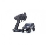 Mini-Z 4x4 MX-01 jeep Wrangler Rubicon Granite
