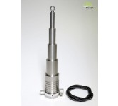 HYDRAULIKK