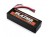 Plazma 11,1V 5300 mah 40C LIPO Battery