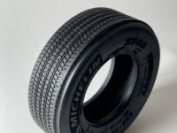 Michelin XFA2® ENERGY Front axle tire