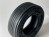 Michelin XFA2® ENERGY Front axle tire