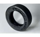 Lavt Michelin XFA2® ENERGY Forakseldekk