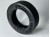 Michelin XFA2® ENERGY Front axle tire