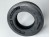 Michelin powered axle tire