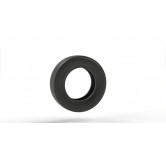 Michelin 245/70 R17,5 dekk