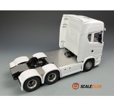 SCALECLUB 1/14 SCANIA 770S St [A1+A2+B1+B2]